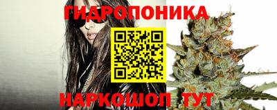 марки lsd Будённовск